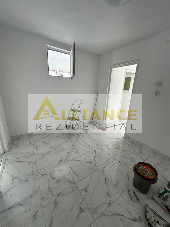 APARTAMENT 2 CAMERE EXCLUSIVITATE 77.000 EURO