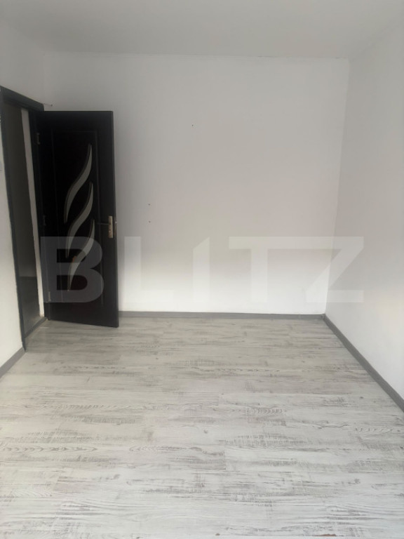 ????58 MP LA PARTER | 2 BĂI | LÂNGĂ SPITAL | LOCUINȚĂ S