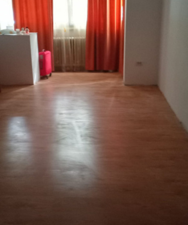 Apartament 2 camere, 50 mp, zona Brazda lui Novac