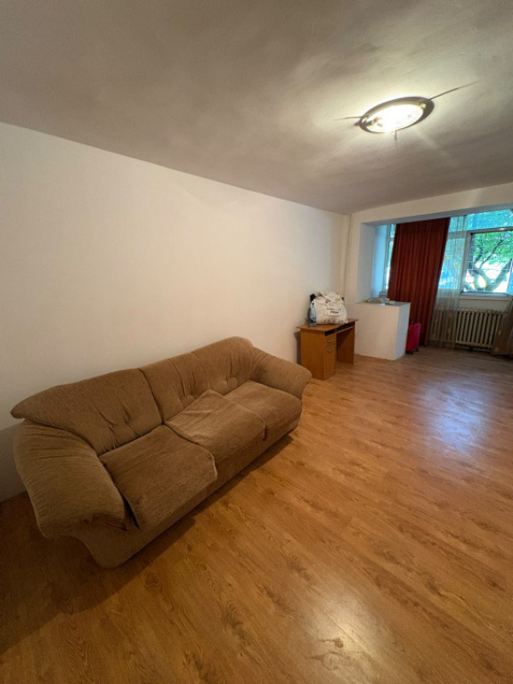 Apartament 2 camere, 50 mp, zona Brazda lui Novac