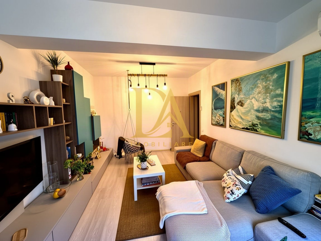 0% COMISION | 3 CAMERE | 78 MP | BLOC 2014 | 2 BĂI | ET. 2