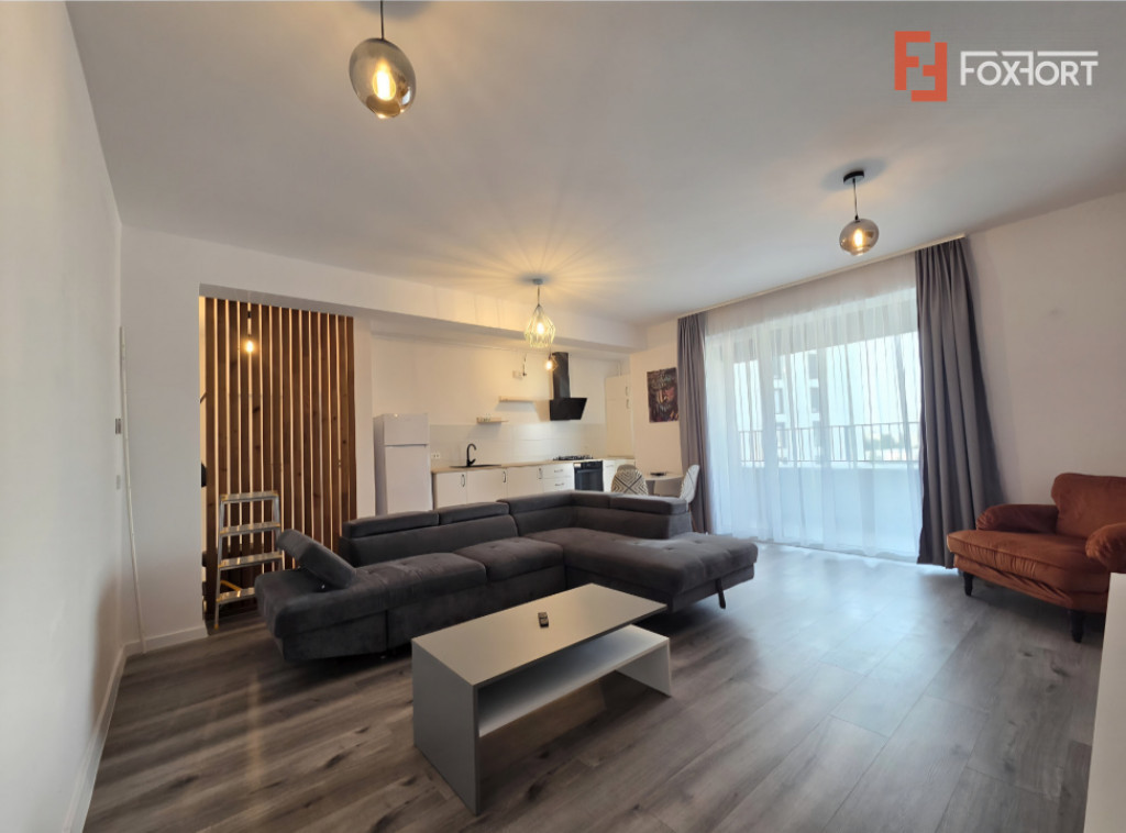 Casa 4 camere la pret de apartament, teren 180 mp P+1,Constr