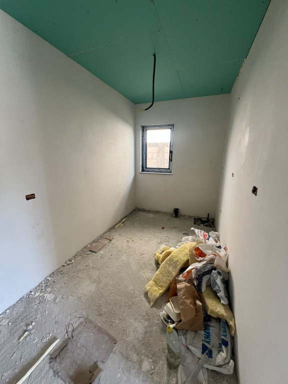 De vânzare casă Agigea cartier nou zona lac