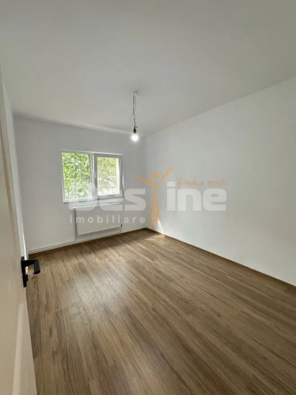Casă spațioasă P+E, 179 mp, teren 600 mp | Tomești – lângă pădure