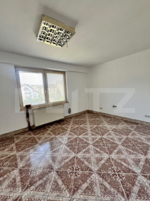 Spatiu birou, etaj 2, cheltuieli incluse, zona Libertatii Sa