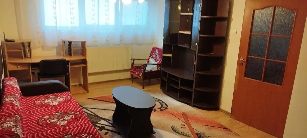 Chirie apartament 1 camera Zorilor