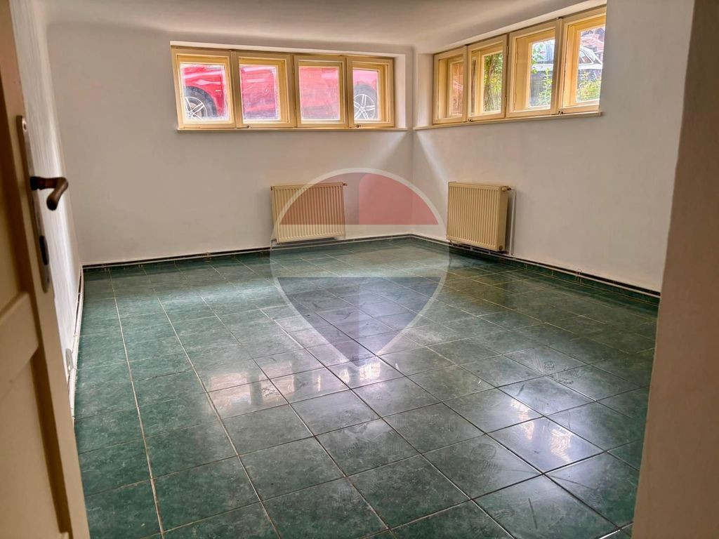 VANZARE Apartament cu 3 camere in zona Grigorescu