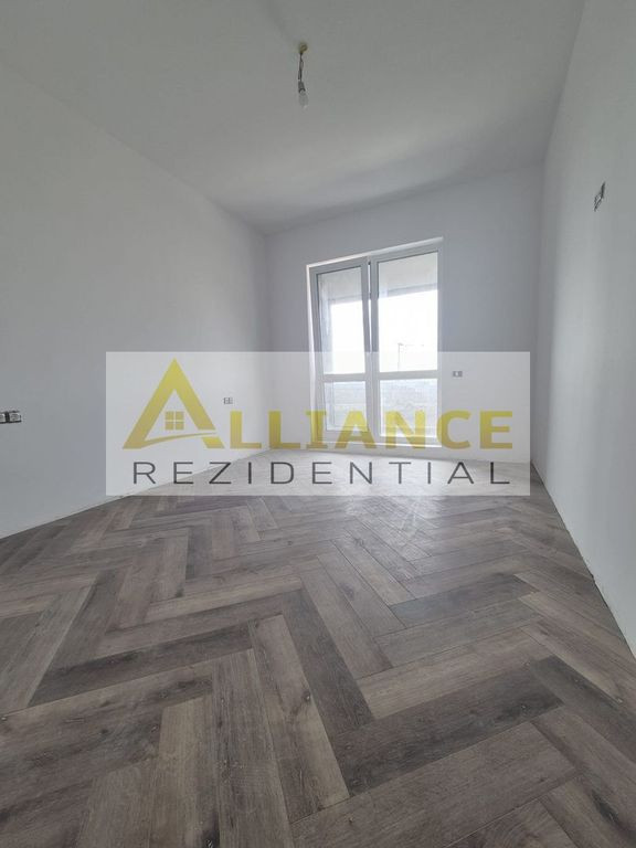 ???? APARTAMENT PREMIUM CU 3 CAMERE | 5 MINUTE DE METROU BERCENI |