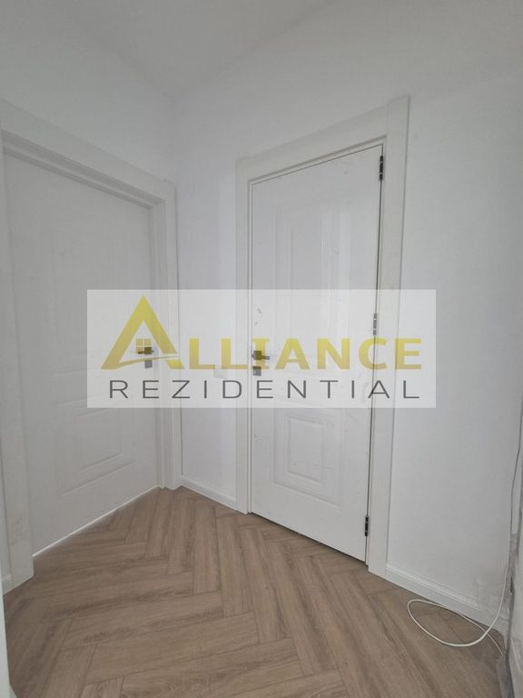 ???? APARTAMENT PREMIUM CU 2 CAMERE | 5 MINUTE DE METROU BERCENI