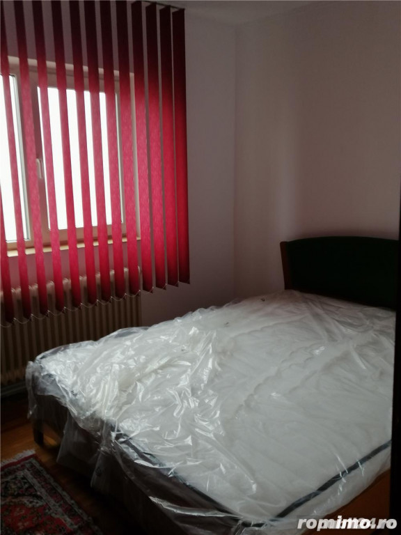 Apartament 2 camere zona Dristor