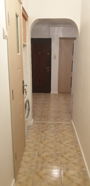 Apartament 3 camere Zona Dristor, 10 min. metrou