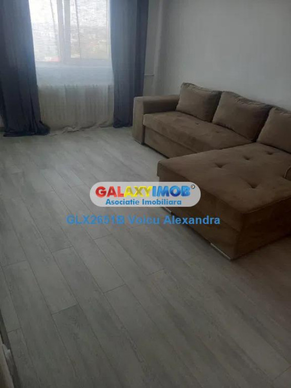 Apartament 2 Camere Berceni - Oltenitei - Aparatorii Patriei