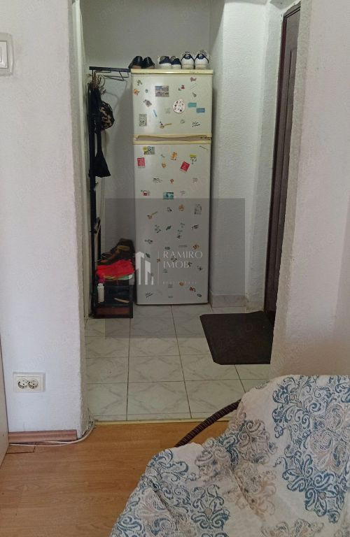 Apartament l 2 Camere l High Class Residence