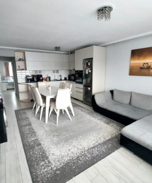 Spatiu comercial 190 mp, Zona Lombului Cluj Napoca