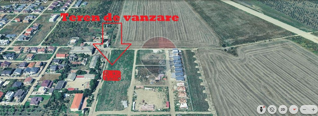 Casă modernă cu 4 camere P+M in Vânători, | Oportunitate de vânzare