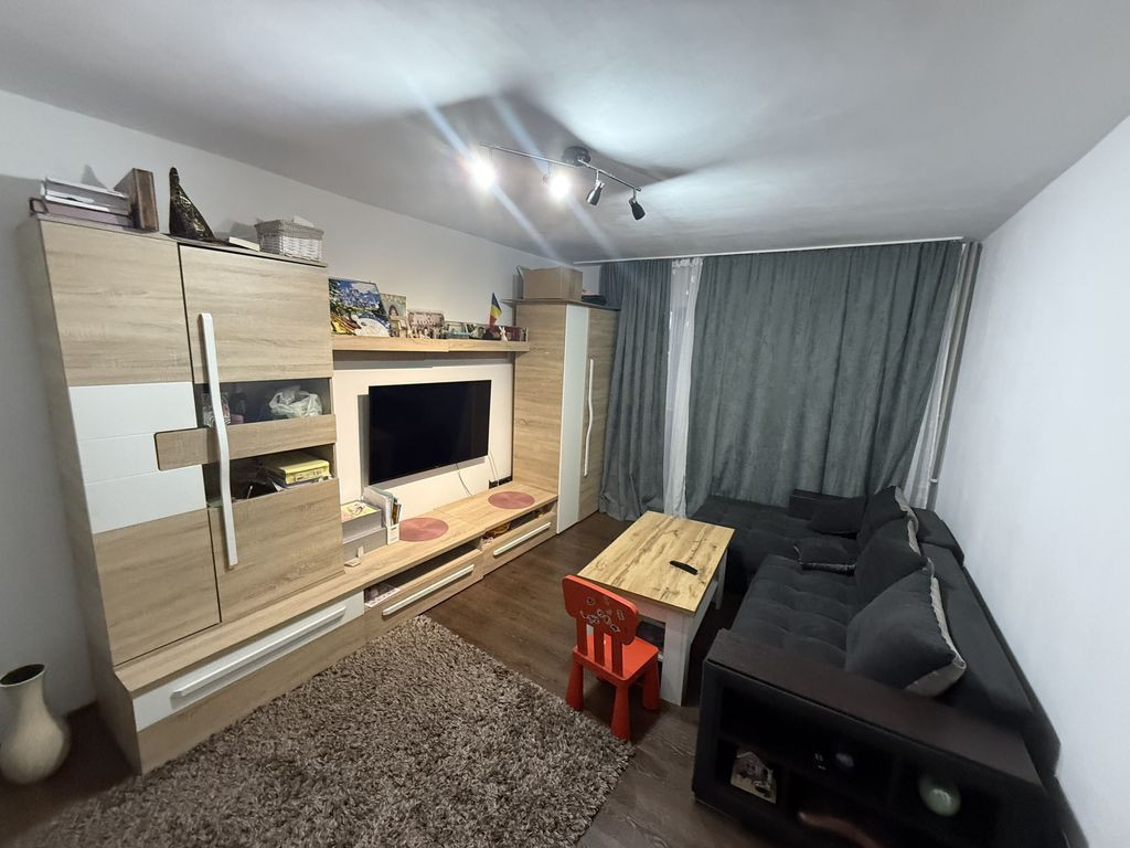 Apartament 2 camere zona ICIL