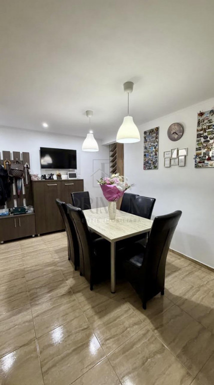 Sagului, 2 camere, decomandat, centrala proprie, lift
