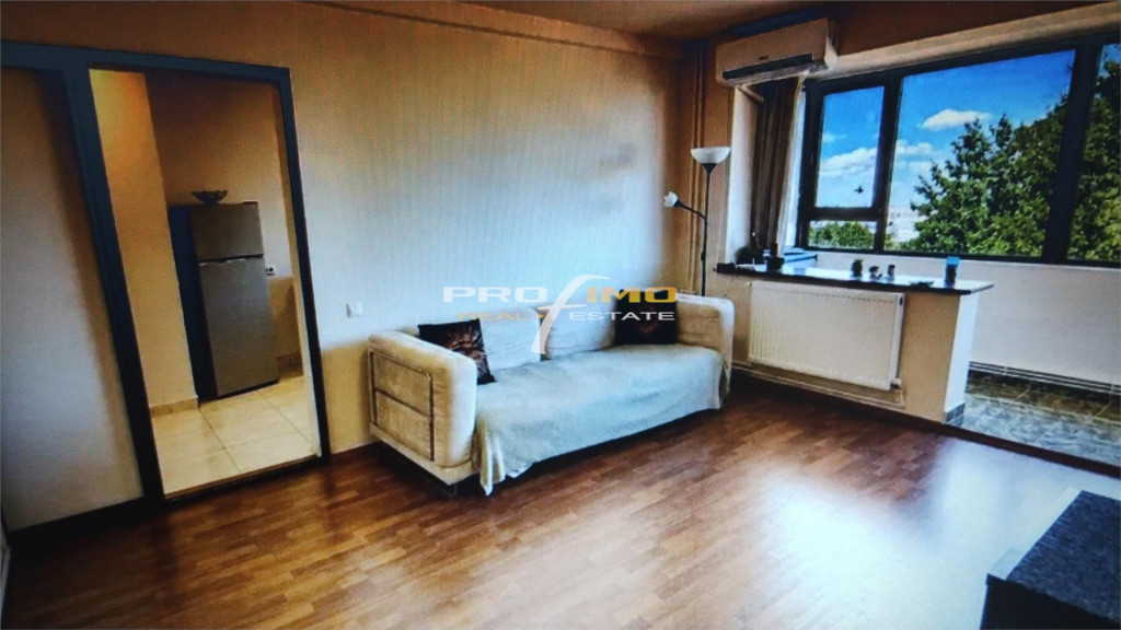 Central, apartament 2 camere, 60 mp, ideal investitie sau re