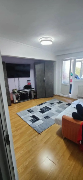 Apartament 2 Camere Decomandate | Galați, Zona I.C. Frimu