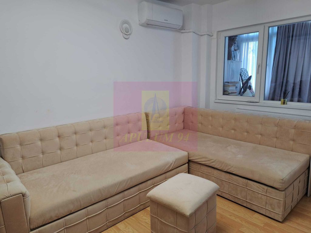 Vanzare Apartament de 4 camere , Pantelimon - Morarilor