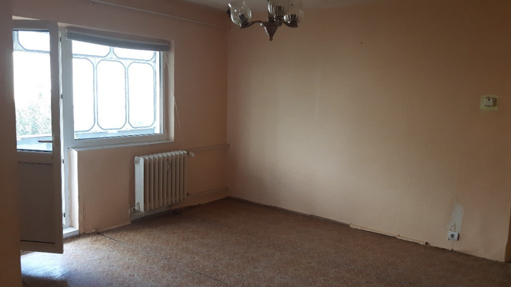 Apartament 3 camere Parc Eminescu