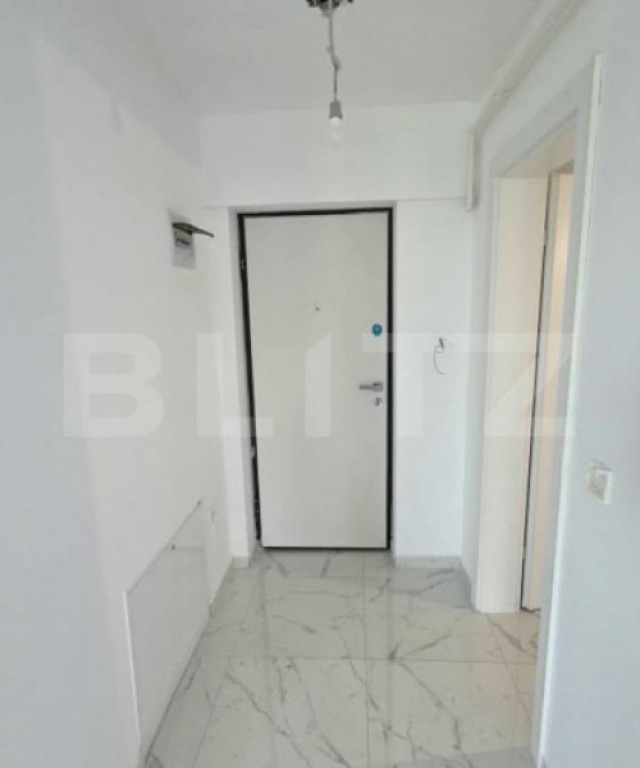 Apartament 2Camere Hlincea cu Terasa