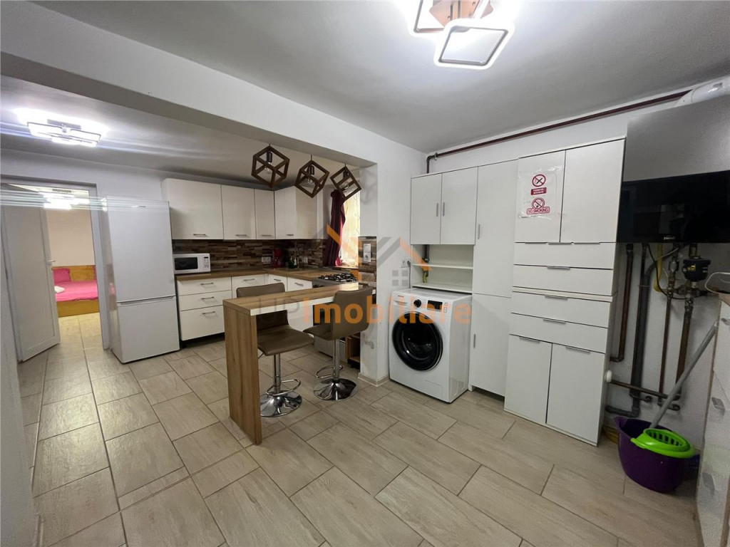 APARTAMENT ULTRACENTRAL | ORADEA | BIHOR