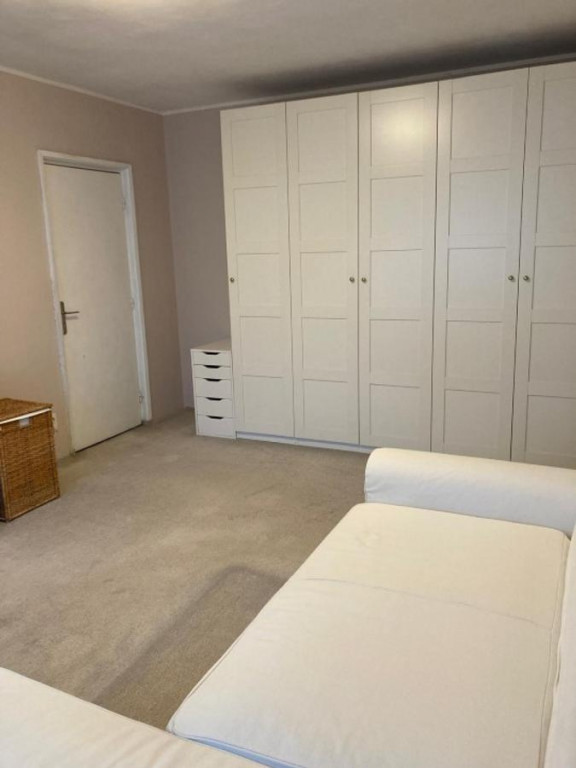 2 camere - Brancoveanu-Hurdin