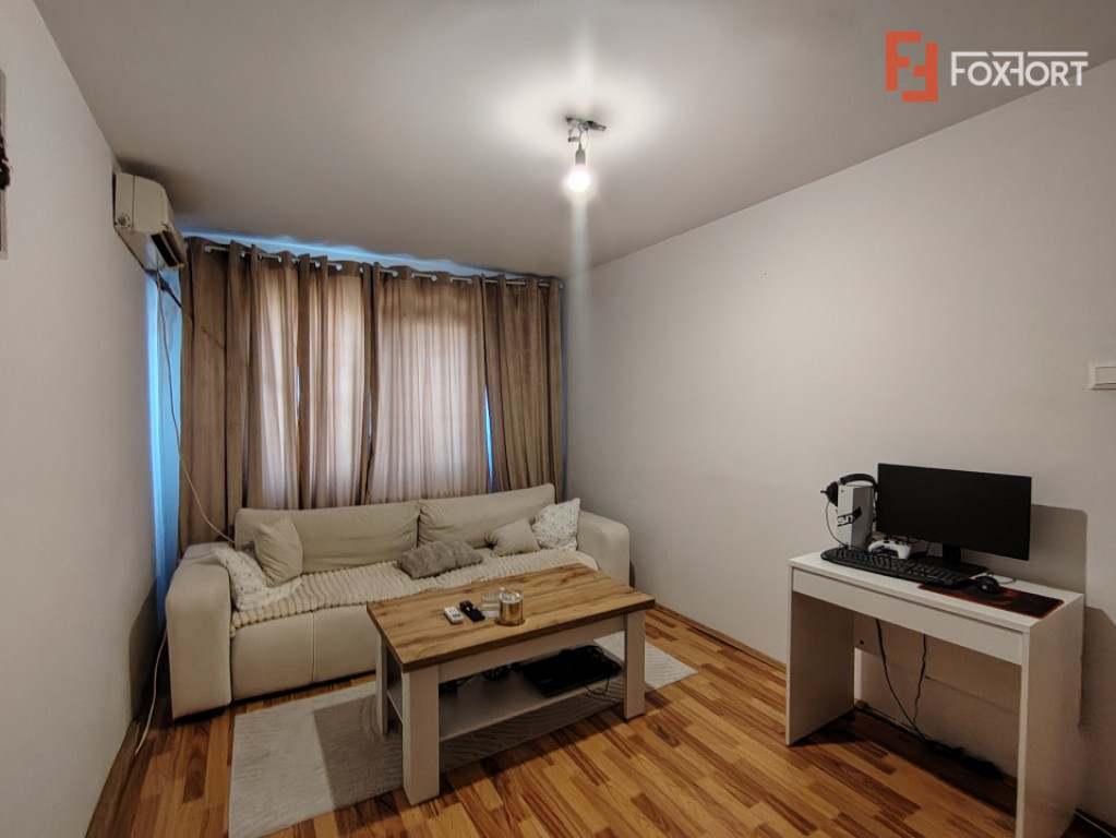 COMISION 0% Casa individuala cu 6 camere de vanzare in Giroc