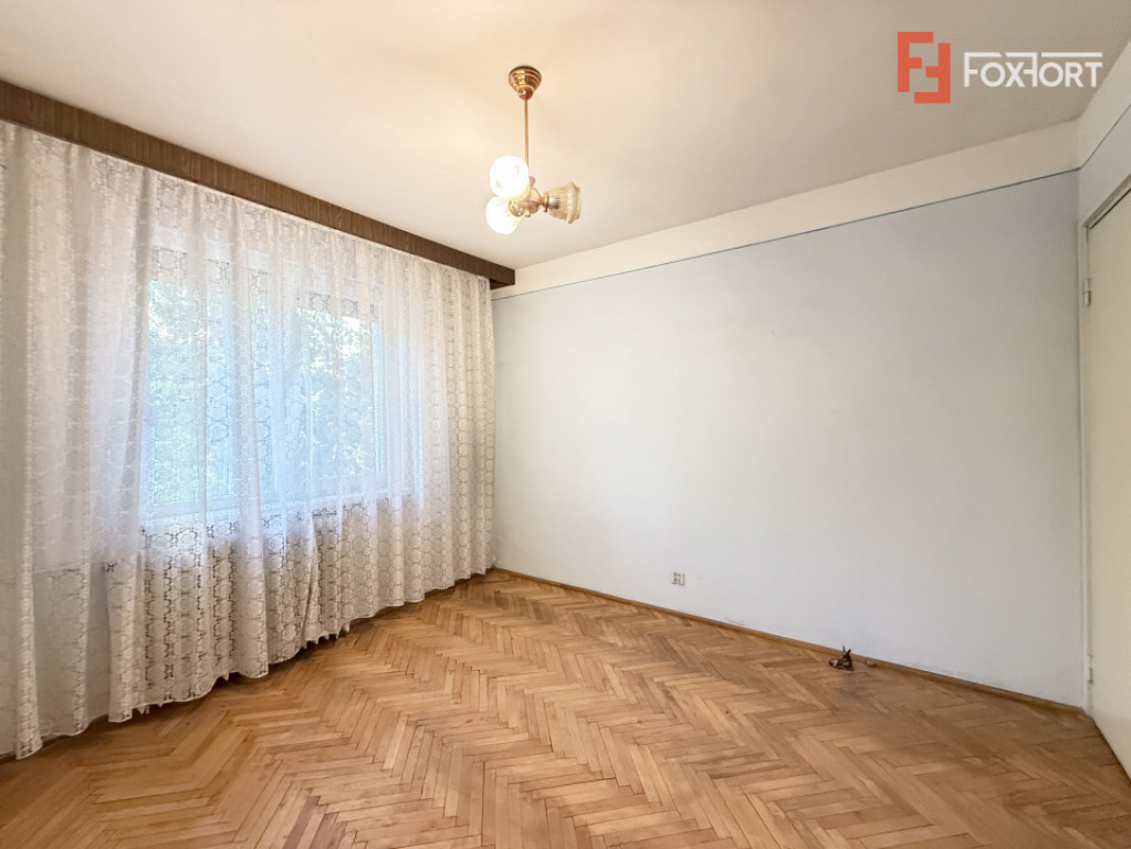 Apartament cu 3 camere | 65,46 mp | Etajul 1 | Zona Circumva