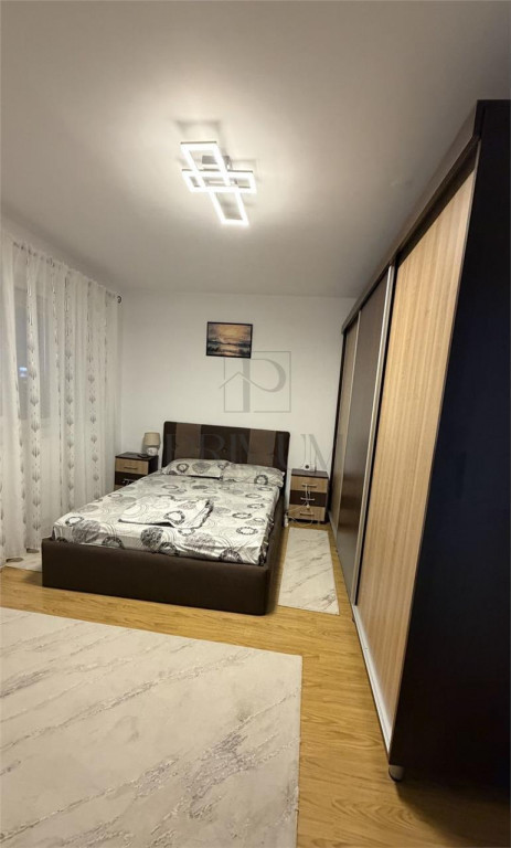 Chisoda - Duplex Premium - 5 Camere - 2 Bai - Bucatarie inch