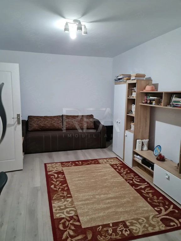 Apartament 2 Camere 1 Decembrie