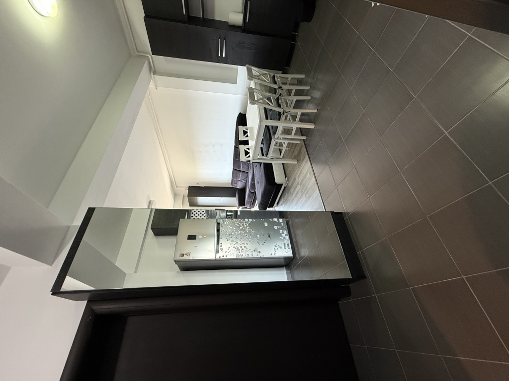 Vand Apartament 2 camere Militari Residence