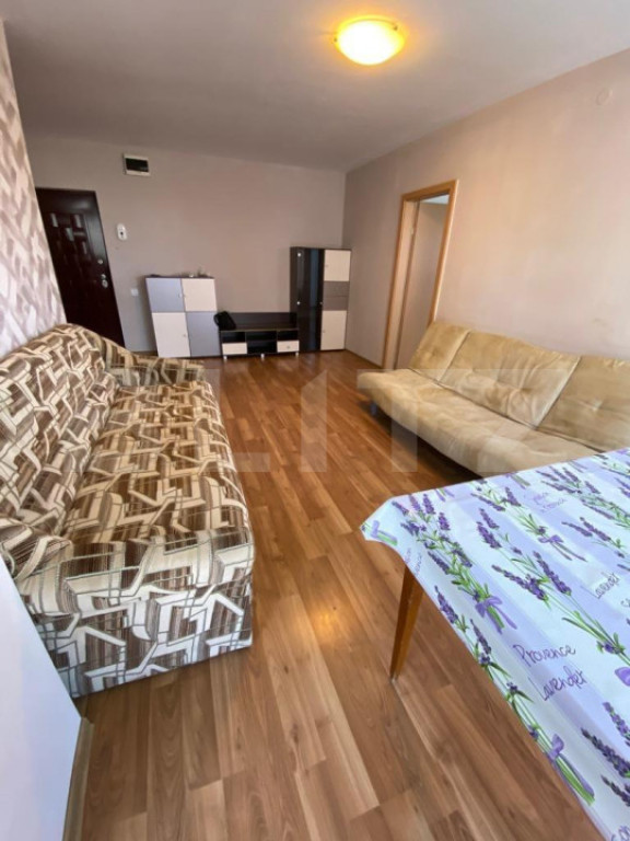 Apartament 2 camere, 53 mp, parcare, zona strazii Eroilor!