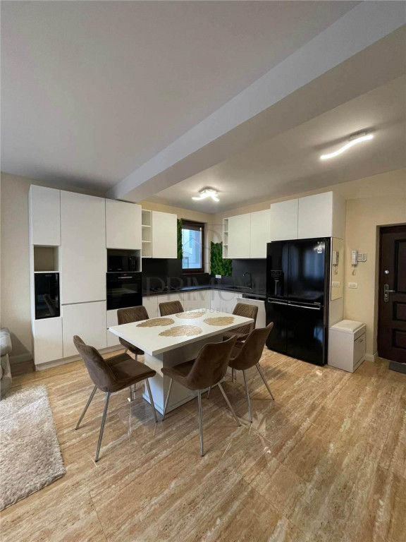 Apartament 3 camere | 75 mp | Braytim | Parter | Gr#259;din#