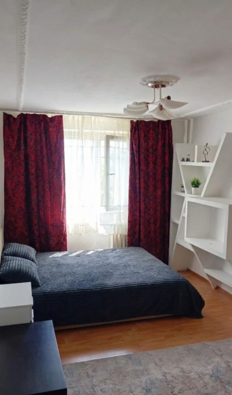 Apartament de vanzare 2 camere 72000 euro