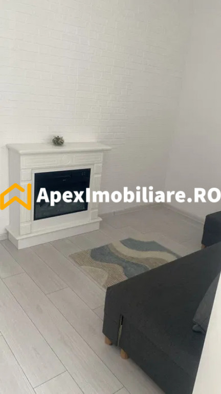 Apartament 2 camere de inchiriat Metalurgiei București | Ap