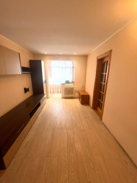 Apartament 3 camere Valea Rosie