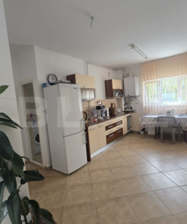 Casa tip Duplex in Santana! De inchiriat!