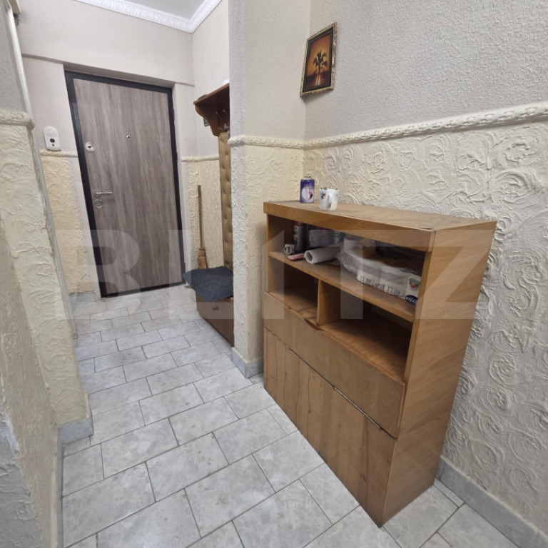 Apartament 2 camere, 57 mp, zona Micro 13