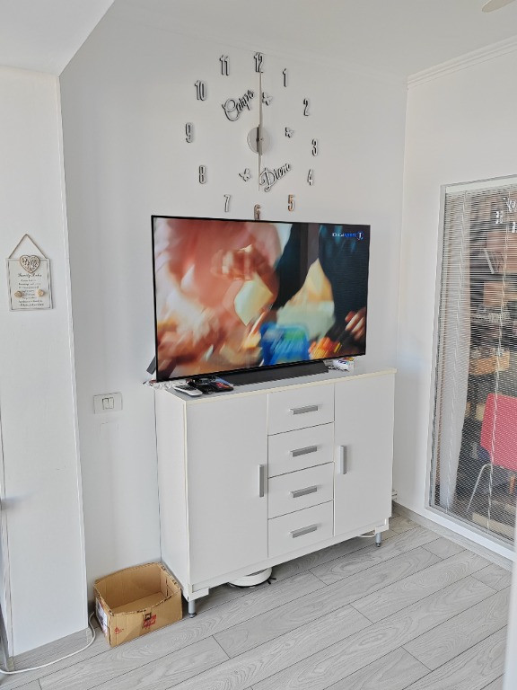 Vând apartament 2 camere direct proprietar Doamna Ghica