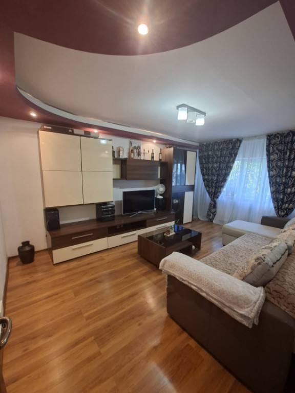 Apartament 3 camere, 66.71mp, zona Ciuperca- 1 Mai