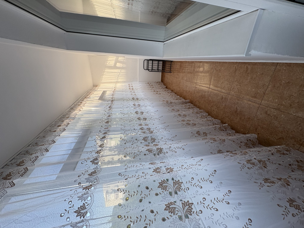 Apartament cu 2 camere Bld.Primaverii