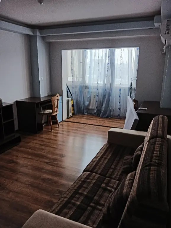 Imobiliare apartament 2 camere Basarabia