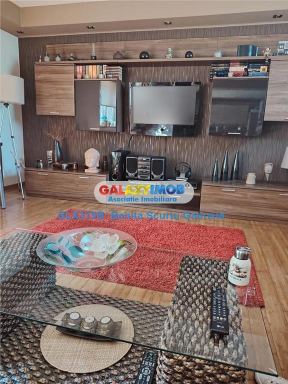 Casa 75 mp utili ,teren 200 mp in Oras Voluntari