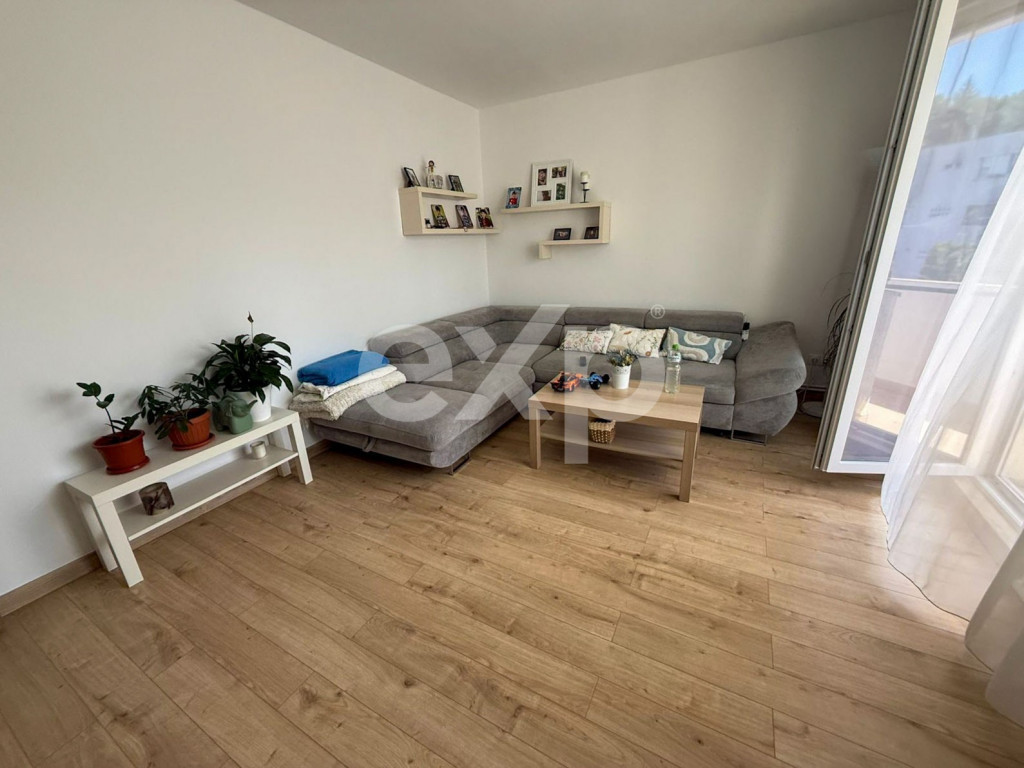 Apartament 4 camere | 78 mp | Prima inchiriere | Manastur
