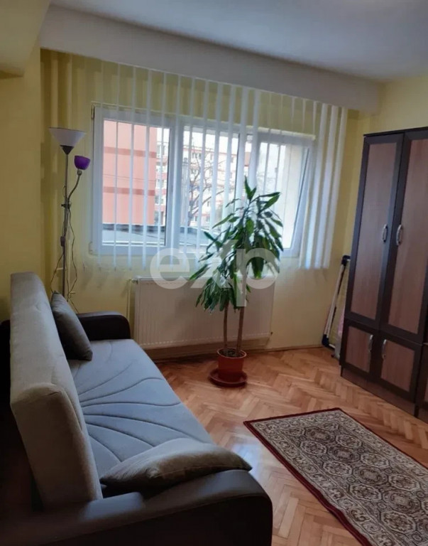 Apartament 2 camere | 50 mp | Zona Profi | Grigorescu
