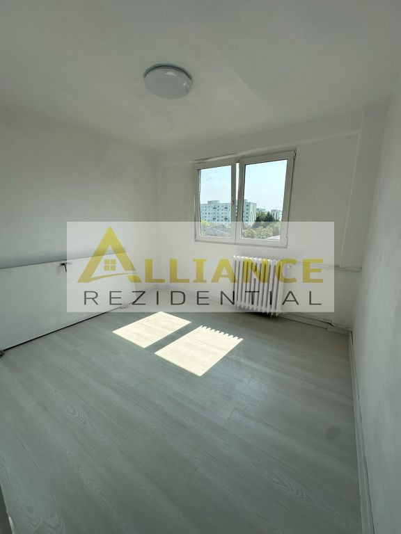 Brâncoveanu | 2 camere RENOVAT 46mp