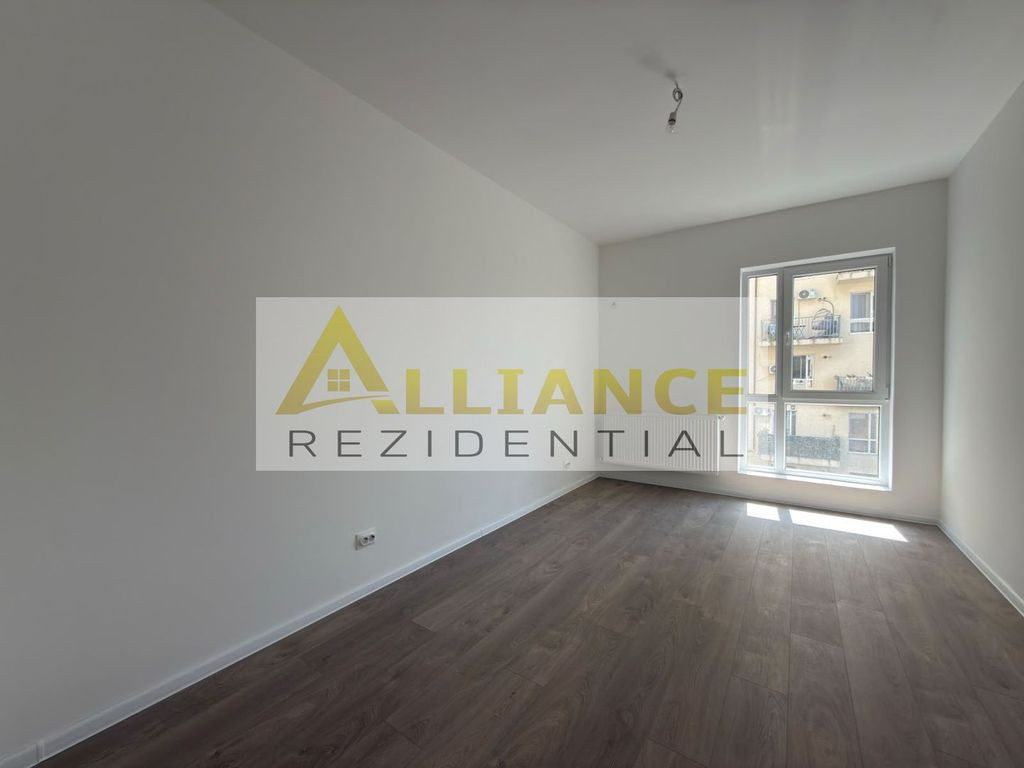 Apartament 2 camere I Parcare I Metrou I Gradina