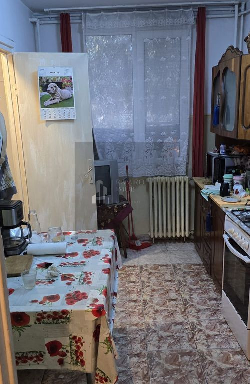 OCAZIE 3 CAMERE 61 MP IZVORUL CRISULUI BRANCOVEANU
